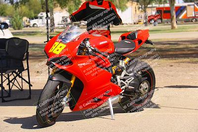 media/Aug-31-2025-Lets Ride (Sun) [[b053ea48c5]]/Around the Pits/